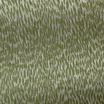 Ткань - Pierre Frey - Colette - F3115013 - Pois Cassé
