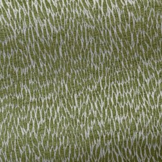 Ткань - Pierre Frey - Colette - F3115013 - Pois Cassé
