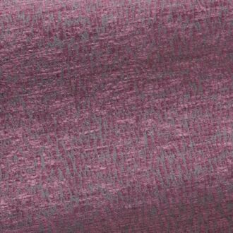 Ткань - Pierre Frey - Colette - F3115021 - Raisin