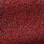 Ткань - Pierre Frey - Colette - F3115023 - Garance