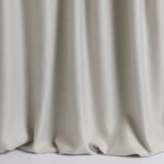 Ткань - Pierre Frey - Love - F3124002 - Perle