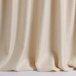 Ткань - Pierre Frey - Love - F3124003 - Coquillage