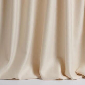 Ткань - Pierre Frey - Love - F3124003 - Coquillage