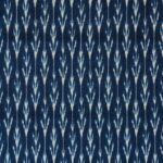 Ткань - Pierre Frey - Helong - F3166001 - Indigo
