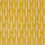 Ткань - Pierre Frey - Helong - F3166002 - Soleil