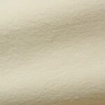Ткань - Pierre Frey - Simone - F3185001 - Crème