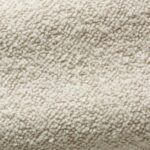 Ткань - Pierre Frey - Bridget - F3189001 - Meringue