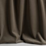 Ткань - Pierre Frey - Fine - F3210005 - Dark Clay