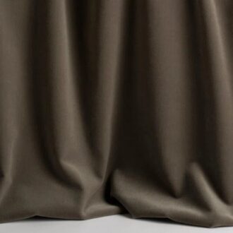 Ткань - Pierre Frey - Fine - F3210005 - Dark Clay