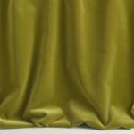 Ткань - Pierre Frey - Fine - F3210011 - Lime Green