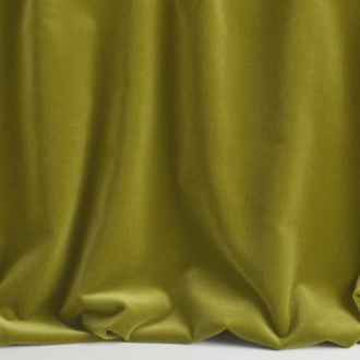 Ткань - Pierre Frey - Fine - F3210011 - Lime Green