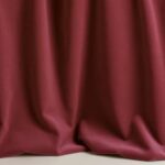 Ткань - Pierre Frey - Fine - F3210031 - Wine