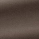 Ткань - Pierre Frey - Medium - F3211005 - Taupe