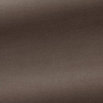 Ткань - Pierre Frey - Medium - F3211005 - Taupe