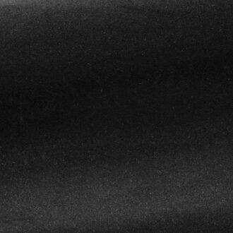 Ткань - Pierre Frey - Medium - F3211006 - Simple Black