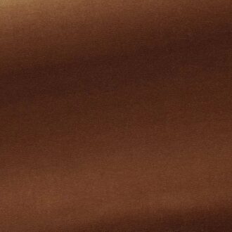 Ткань - Pierre Frey - Medium - F3211007 - Noisette