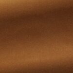 Ткань - Pierre Frey - Medium - F3211008 - Cigare