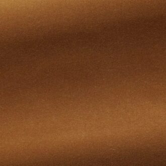 Ткань - Pierre Frey - Medium - F3211008 - Cigare