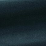 Ткань - Pierre Frey - Medium - F3211014 - Méditerranée