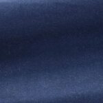 Ткань - Pierre Frey - Medium - F3211015 - Lapis Lazuli