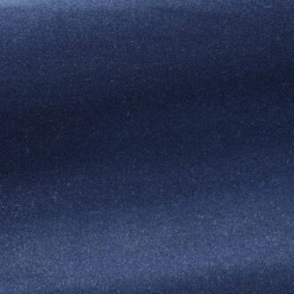 Ткань - Pierre Frey - Medium - F3211015 - Lapis Lazuli