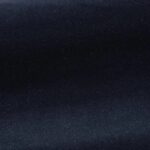 Ткань - Pierre Frey - Medium - F3211016 - Night