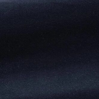 Ткань - Pierre Frey - Medium - F3211016 - Night