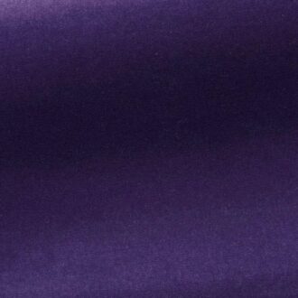 Ткань - Pierre Frey - Medium - F3211017 - Purple Rain