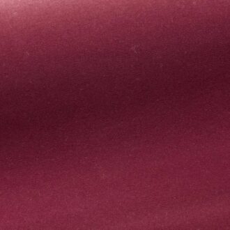 Ткань - Pierre Frey - Medium - F3211018 - Cherry