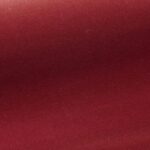 Ткань - Pierre Frey - Medium - F3211019 - Lipstick