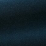 Ткань - Pierre Frey - Bold - F3212011 - Navy