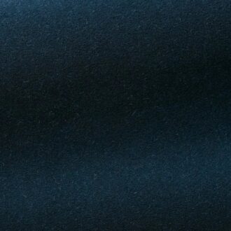 Ткань - Pierre Frey - Bold - F3212011 - Navy