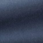 Ткань - Pierre Frey - Bold - F3212012 - Deep Sky