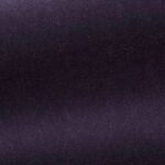Ткань - Pierre Frey - Bold - F3212013 - God Save The Queen