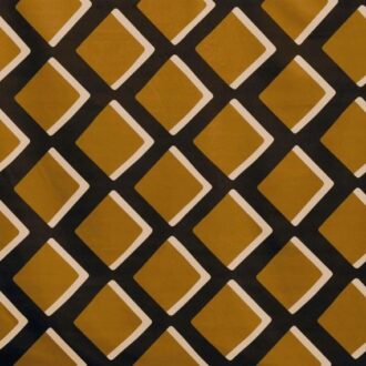 Ткань - Pierre Frey - Diamonds - F3213002 - Dijon