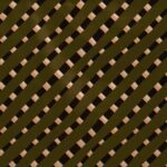 Ткань - Pierre Frey - Stripes - F3217001 - Army