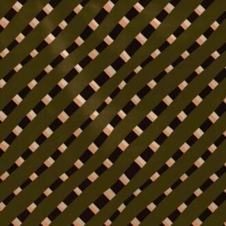Ткань - Pierre Frey - Stripes - F3217001 - Army