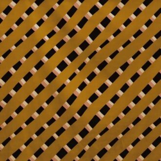Ткань - Pierre Frey - Stripes - F3217002 - Dijon