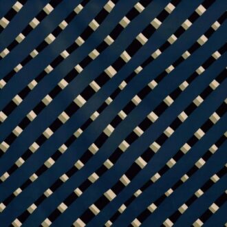 Ткань - Pierre Frey - Stripes - F3217003 - Night Dream