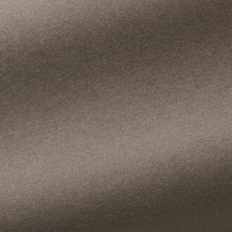 Ткань - Pierre Frey - Tipi - F3221006 - Taupe