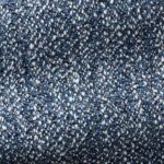 Ткань - Pierre Frey - Fox - F3224003 - Denim