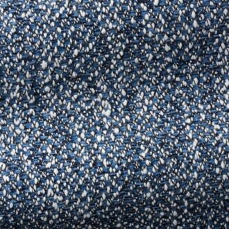 Ткань - Pierre Frey - Fox - F3224003 - Denim
