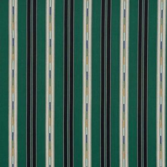 Ткань - Pierre Frey - Oklahoma - F3236001 - Cactus