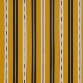 Ткань - Pierre Frey - Oklahoma - F3236002 - Curcuma