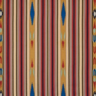 Ткань - Pierre Frey - Arizona - F3238001 - Sable Rose
