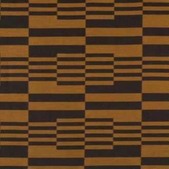 Ткань - Pierre Frey - Country - F3239001 - Boisé