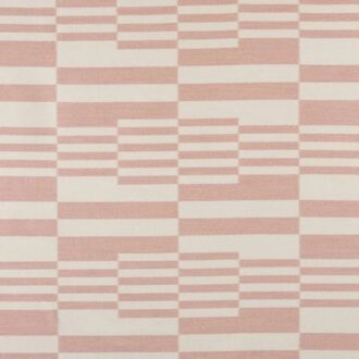 Ткань - Pierre Frey - Country - F3239002 - Flamingo