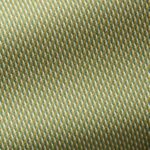 Ткань - Pierre Frey - Honolulu - F3261003 - Citrus