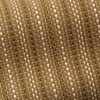 Ткань - Pierre Frey - Moorea - F3263012 - Caramel