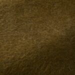 Ткань - Pierre Frey - Yeti - F3290010 - Olive